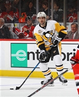 Justin Schultz Sweatshirt #3572152