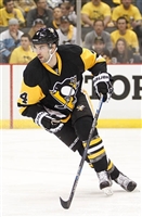 Justin Schultz Sweatshirt #3572155