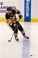 Justin Schultz Sweatshirt #3572159
