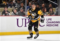 Justin Schultz Sweatshirt #3572167