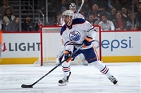 Justin Schultz Sweatshirt #3572169