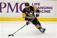 Justin Schultz Sweatshirt #3572174