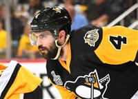 Justin Schultz Sweatshirt #3572175
