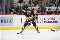 Justin Schultz Sweatshirt #3572176