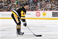 Justin Schultz Sweatshirt #3572178