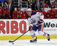 Justin Schultz Sweatshirt #3572179