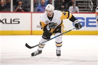 Justin Schultz Sweatshirt #3572182