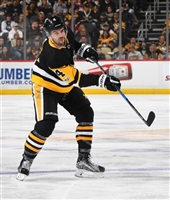 Justin Schultz Sweatshirt #3572187