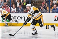 Justin Schultz Sweatshirt #3572191