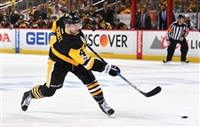 Justin Schultz Sweatshirt #3572192