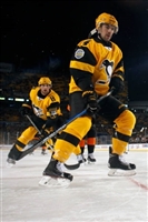 Justin Schultz Tank Top #3572195