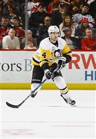 Justin Schultz Sweatshirt #3572198