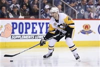 Justin Schultz Sweatshirt #3572200
