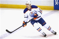 Justin Schultz Sweatshirt #3572202