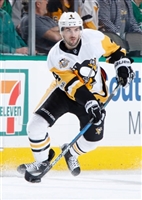 Justin Schultz Sweatshirt #3572203