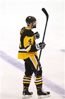 Justin Schultz Sweatshirt #3572204