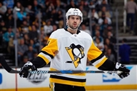 Justin Schultz Sweatshirt #3572208
