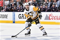 Justin Schultz Sweatshirt #3572211