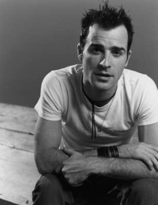 Justin Theroux Poster 1446763