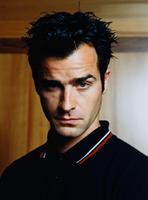 Justin Theroux Longsleeve T-shirt #2212008