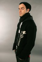 Justin Theroux magic mug #G555715