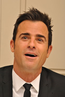 Justin Theroux mug #G783072