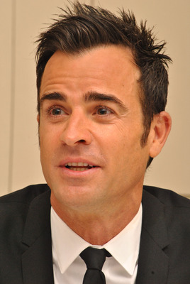 Justin Theroux stickers 2491931