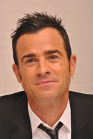 Justin Theroux magic mug #G788949