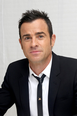 Justin Theroux puzzle 2519355