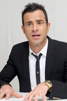 Justin Theroux mug #G788955