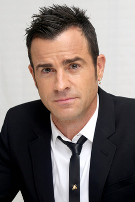 Justin Theroux puzzle 2519359