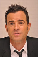 Justin Theroux magic mug #G788957