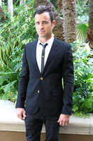Justin Theroux magic mug #G788966