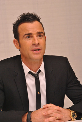 Justin Theroux stickers 2519372