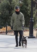 Justin Theroux Longsleeve T-shirt #3078589