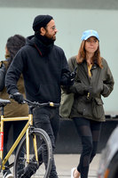 Justin Theroux magic mug #G1489660