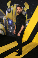 Justin Theroux mug #G2419169