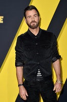 Justin Theroux mug #G2419178