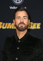 Justin Theroux Longsleeve T-shirt #3801924