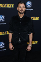 Justin Theroux mug #G2419183