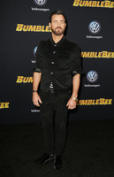 Justin Theroux mug #G2419214