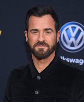 Justin Theroux Longsleeve T-shirt #3801967