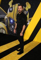 Justin Theroux mug #G2419239