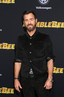 Justin Theroux mug #G2419244