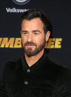 Justin Theroux mug #G2419250