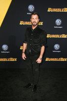 Justin Theroux mug #G2419252
