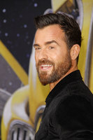Justin Theroux mug #G2419272