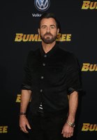 Justin Theroux mug #G2419320