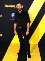 Justin Theroux mug #G2419324