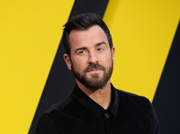 Justin Theroux mug #G2419330